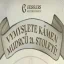 Snímek obrazovky 2023-06-19 143611